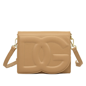 Fashion DG Bag