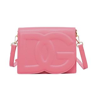 Fashion DG Bag