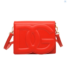 Load image into Gallery viewer, Fashion DG Bag
