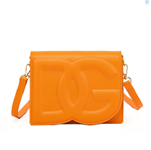 Load image into Gallery viewer, Fashion DG Bag
