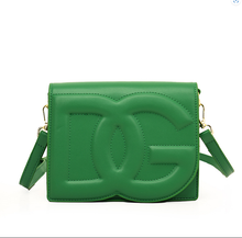 Load image into Gallery viewer, Fashion DG Bag
