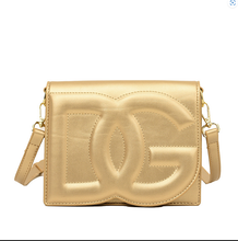 Load image into Gallery viewer, Fashion DG Bag
