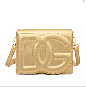 Fashion DG Bag