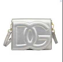 Load image into Gallery viewer, Fashion DG Bag
