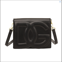 Load image into Gallery viewer, Fashion DG Bag
