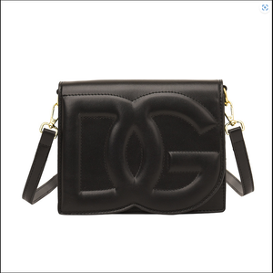 Fashion DG Bag