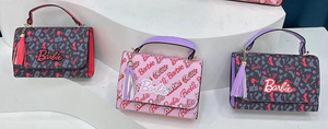 Barbie Handbag