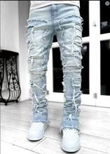 Load image into Gallery viewer, Men&#39;s Jeans
