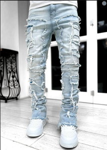 Men's Jeans