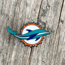 Load image into Gallery viewer, NFL Broches MOQ5
