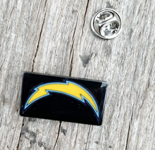 Load image into Gallery viewer, NFL Broches MOQ5
