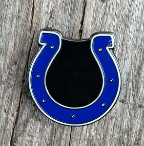 NFL Broches MOQ5