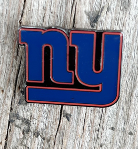 NFL Broches MOQ5