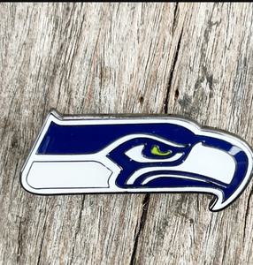 NFL Broches MOQ5