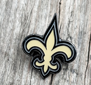 NFL Broches MOQ5