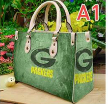 Load image into Gallery viewer, Women Fashion Tote Bag
