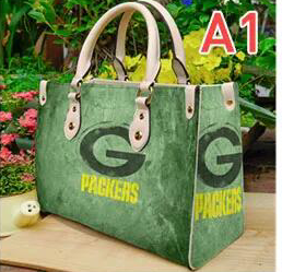 Women Fashion Tote Bag