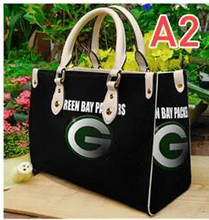 Load image into Gallery viewer, Women Fashion Tote Bag
