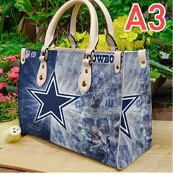 Women Fashion Tote Bag