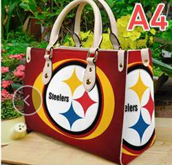 Women Fashion Tote Bag