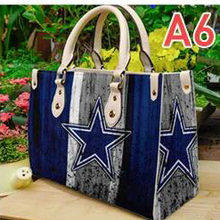 Load image into Gallery viewer, Women Fashion Tote Bag
