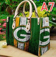 Load image into Gallery viewer, Women Fashion Tote Bag
