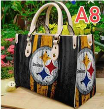 Load image into Gallery viewer, Women Fashion Tote Bag
