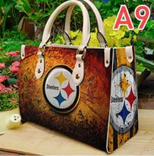 Load image into Gallery viewer, Women Fashion Tote Bag
