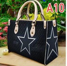 Load image into Gallery viewer, Women Fashion Tote Bag
