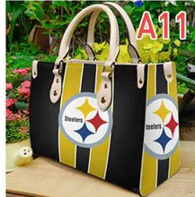 Load image into Gallery viewer, Women Fashion Tote Bag
