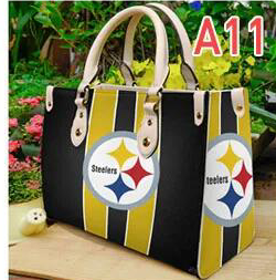 Women Fashion Tote Bag