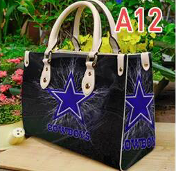 Women Fashion Tote Bag