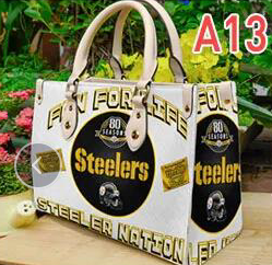 Women Fashion Tote Bag