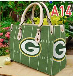 Women Fashion Tote Bag