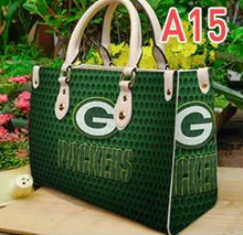 Load image into Gallery viewer, Women Fashion Tote Bag
