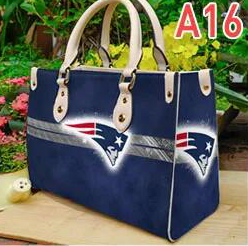 Women Fashion Tote Bag