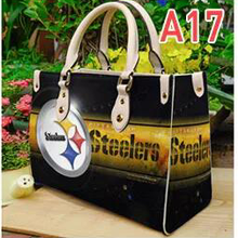 Load image into Gallery viewer, Women Fashion Tote Bag
