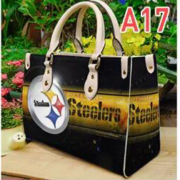 Women Fashion Tote Bag