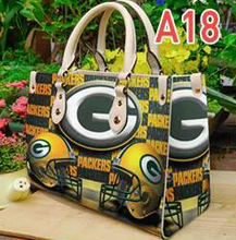 Load image into Gallery viewer, Women Fashion Tote Bag
