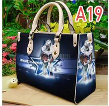 Load image into Gallery viewer, Women Fashion Tote Bag
