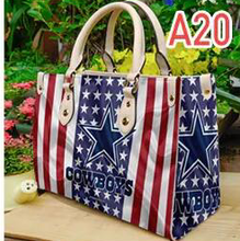 Load image into Gallery viewer, Women Fashion Tote Bag
