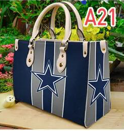 Women Fashion Tote Bag