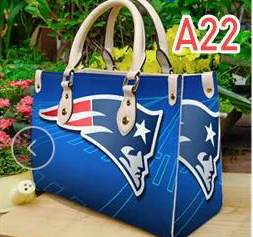 Women Fashion Tote Bag