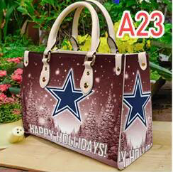 Women Fashion Tote Bag