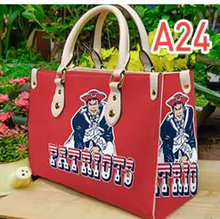 Load image into Gallery viewer, Women Fashion Tote Bag
