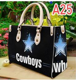 Women Fashion Tote Bag