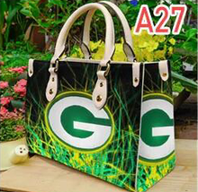 Load image into Gallery viewer, Women Fashion Tote Bag
