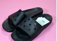 Load image into Gallery viewer, Crocs Slides
