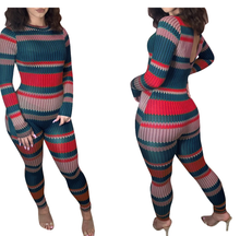 Load image into Gallery viewer, Women Jumpsuit Size S-2XL
