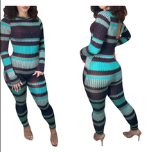 Load image into Gallery viewer, Women Jumpsuit Size S-2XL
